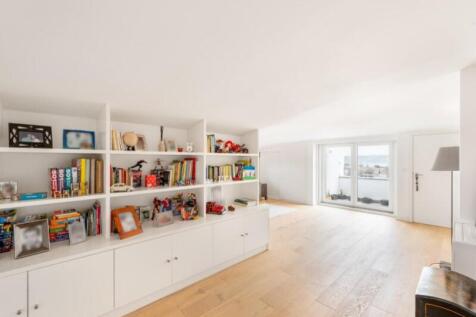Property Image 32