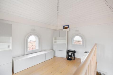 Property Image 33