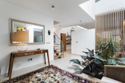 Property Image 29