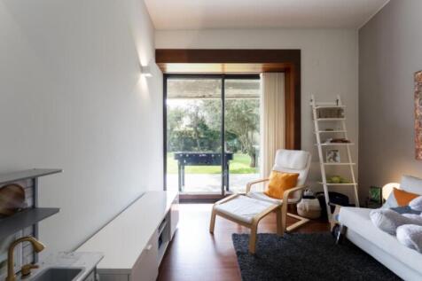 Property Image 44