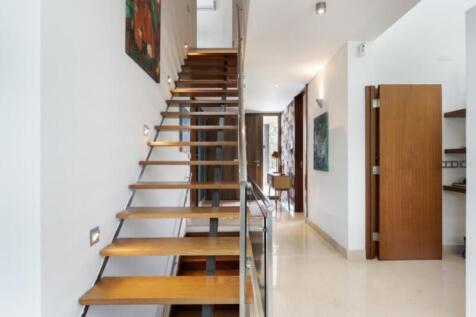 Property Image 53