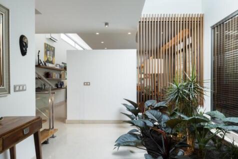 Property Image 54