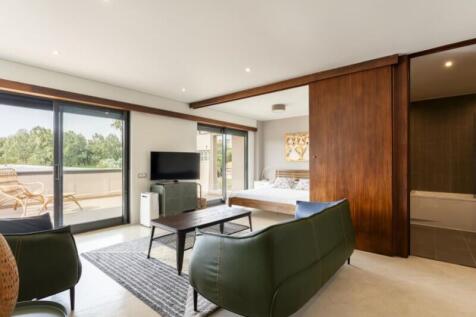 Property Image 56