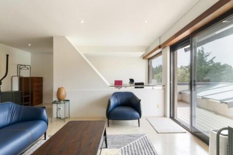 Property Image 60
