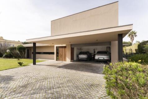 Property Image 64