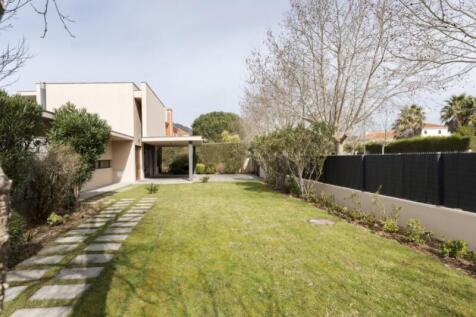 Property Image 66