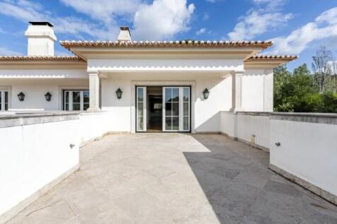 Property Image 53
