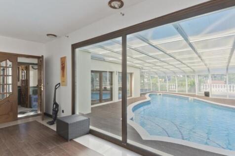 Property Image 34