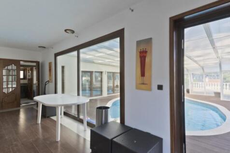 Property Image 35