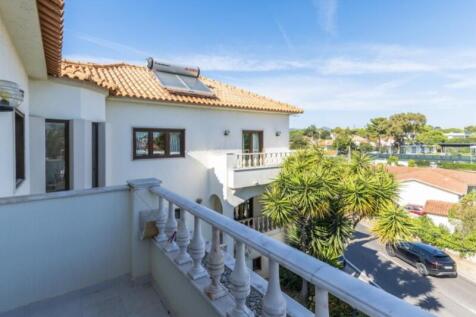 Property Image 39