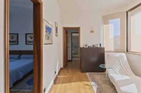 Property Image 65