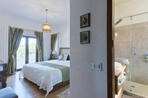 Property Image 66