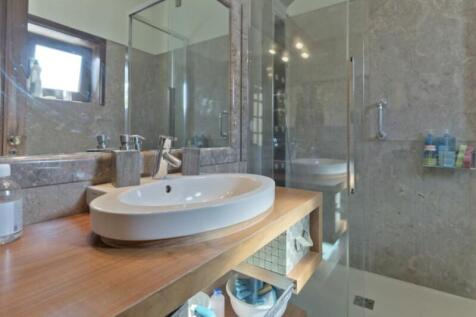 Property Image 71
