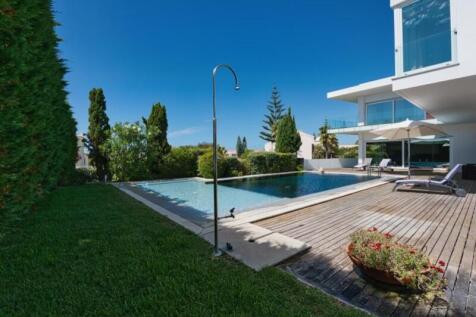 Property Image 36