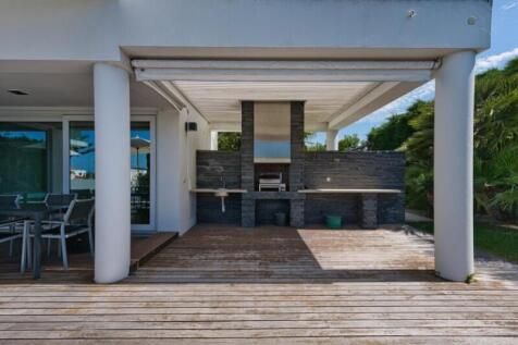 Property Image 37
