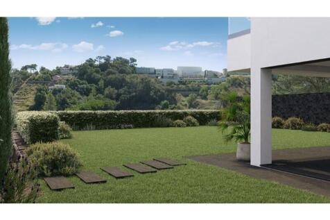 Property Image 52