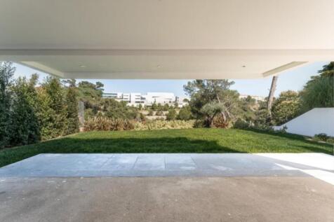 Property Image 53