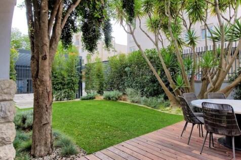 Property Image 29