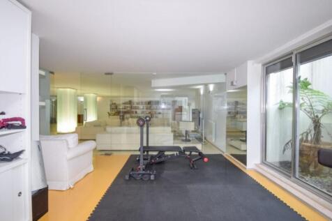 Property Image 48