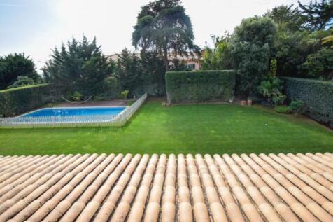Property Image 52