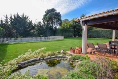 Property Image 57