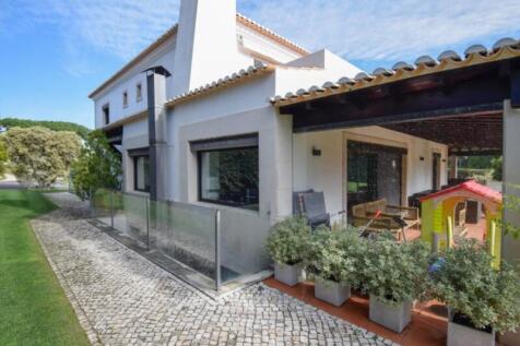 Property Image 58
