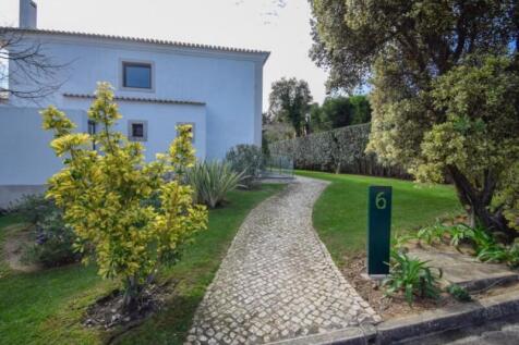 Property Image 61