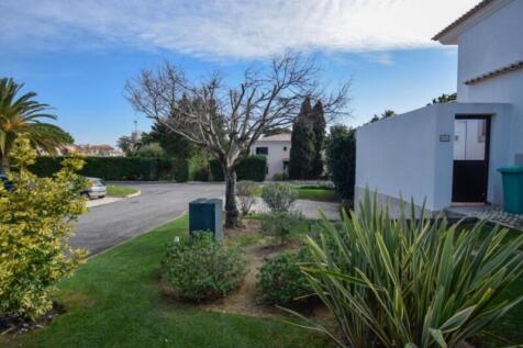 Property Image 62