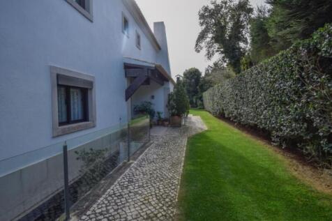 Property Image 63