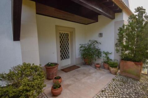 Property Image 64