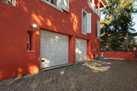 Property Image 44