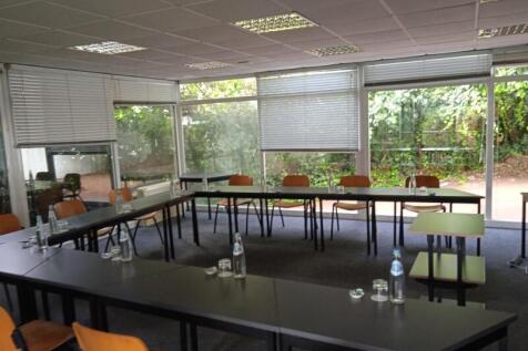Property Image 29