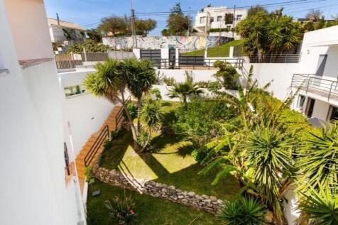 Property Image 35