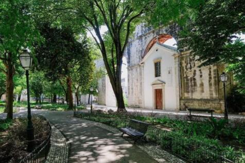 Property Image 35