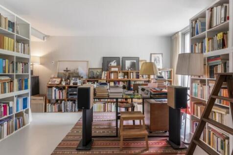 Property Image 19