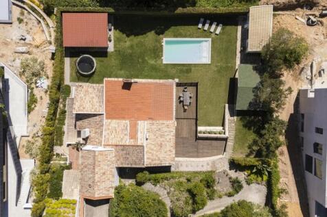 Property Image 45