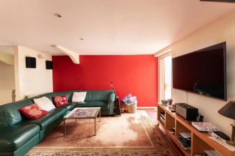 Property Image 34