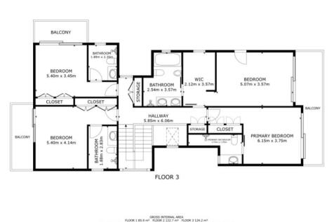 Property Image 38