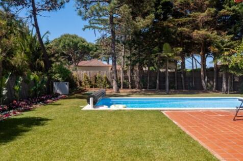 Property Image 39