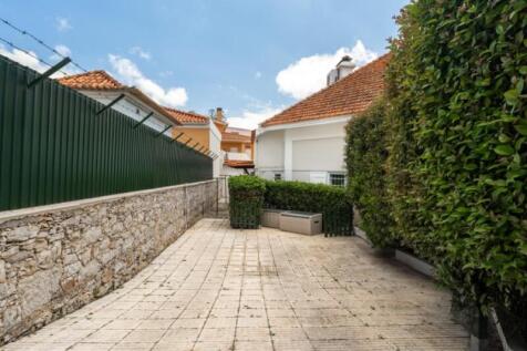 Property Image 44