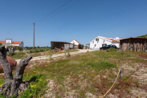 Property Image 43