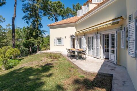 Property Image 52