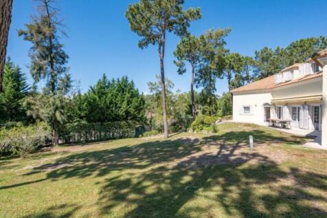 Property Image 53
