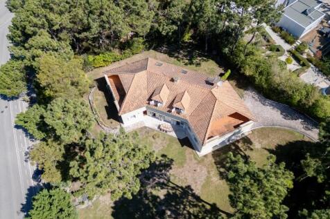 Property Image 60