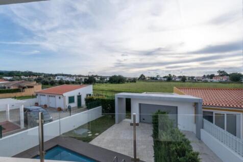 Property Image 44