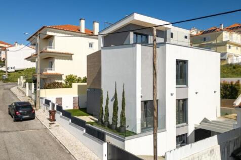 Property Image 39