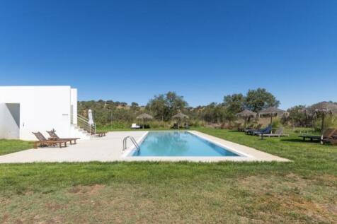 Property Image 101