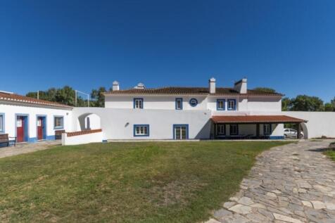 Property Image 54