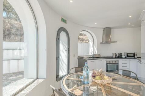 Property Image 61