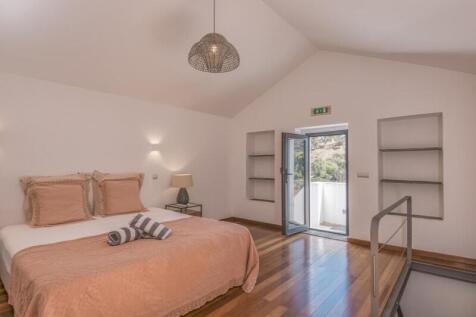 Property Image 66